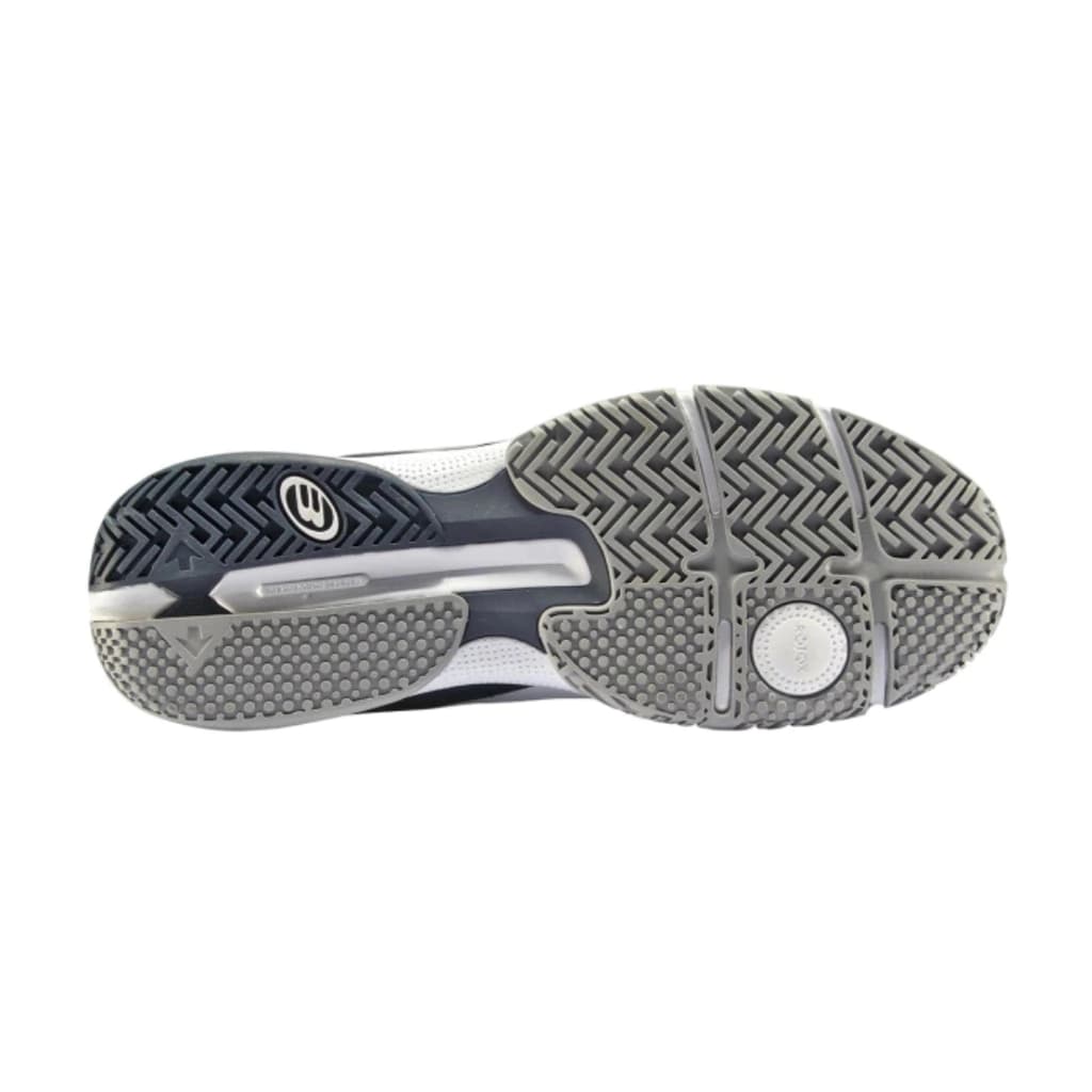 Zapatillas Bullpadel Hack Hybrid