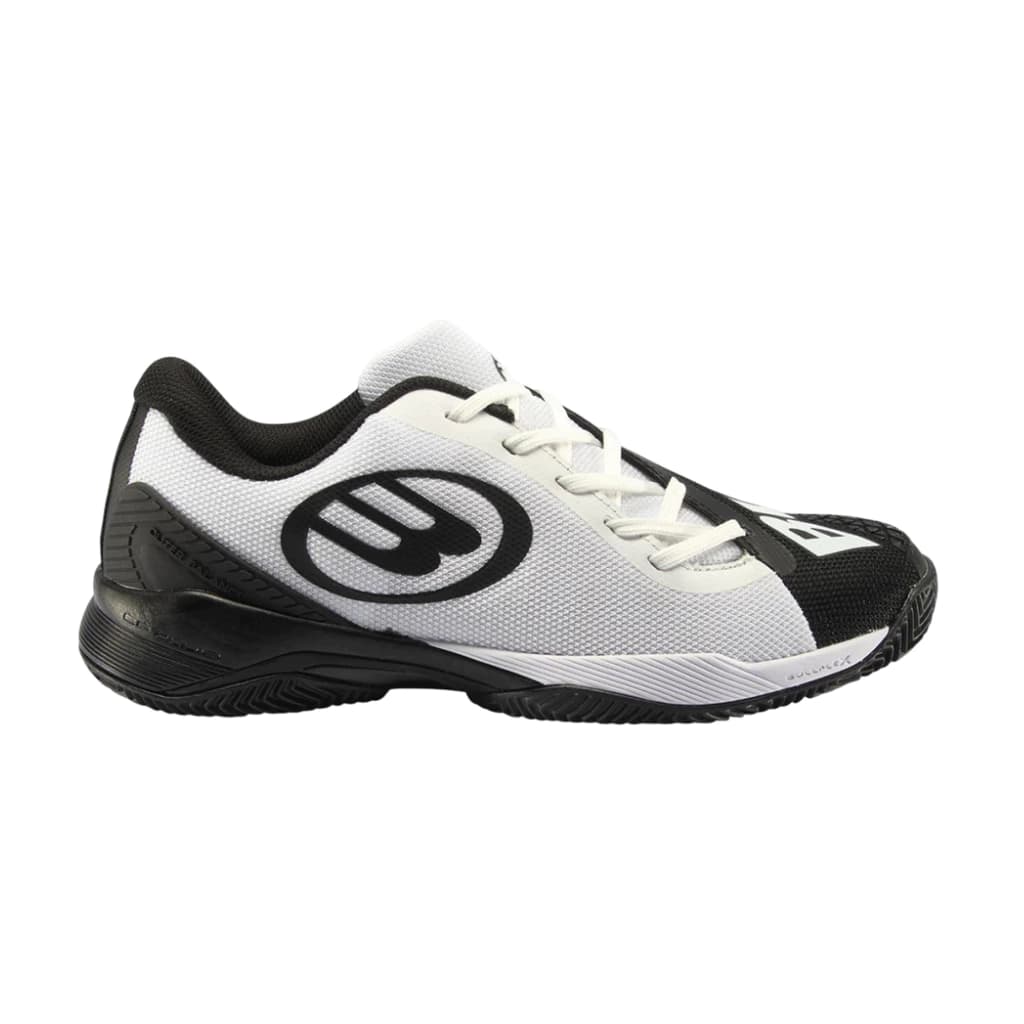 Zapatillas Bullpadel Vertex