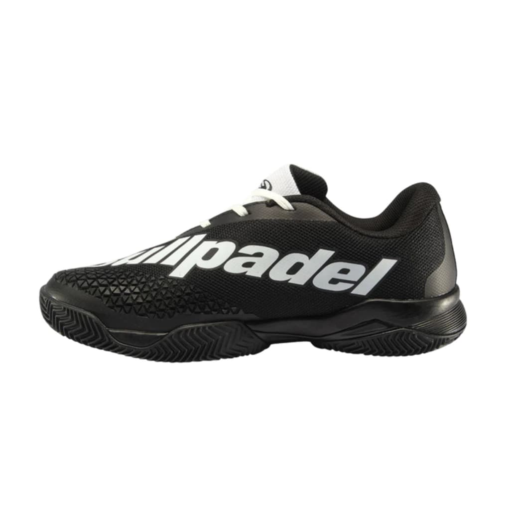 Zapatillas Bullpadel Vertex