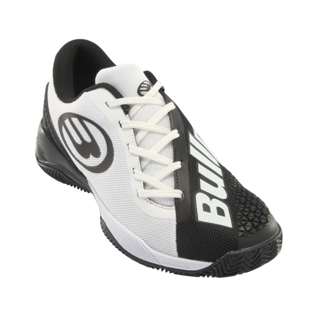 Zapatillas Bullpadel Vertex