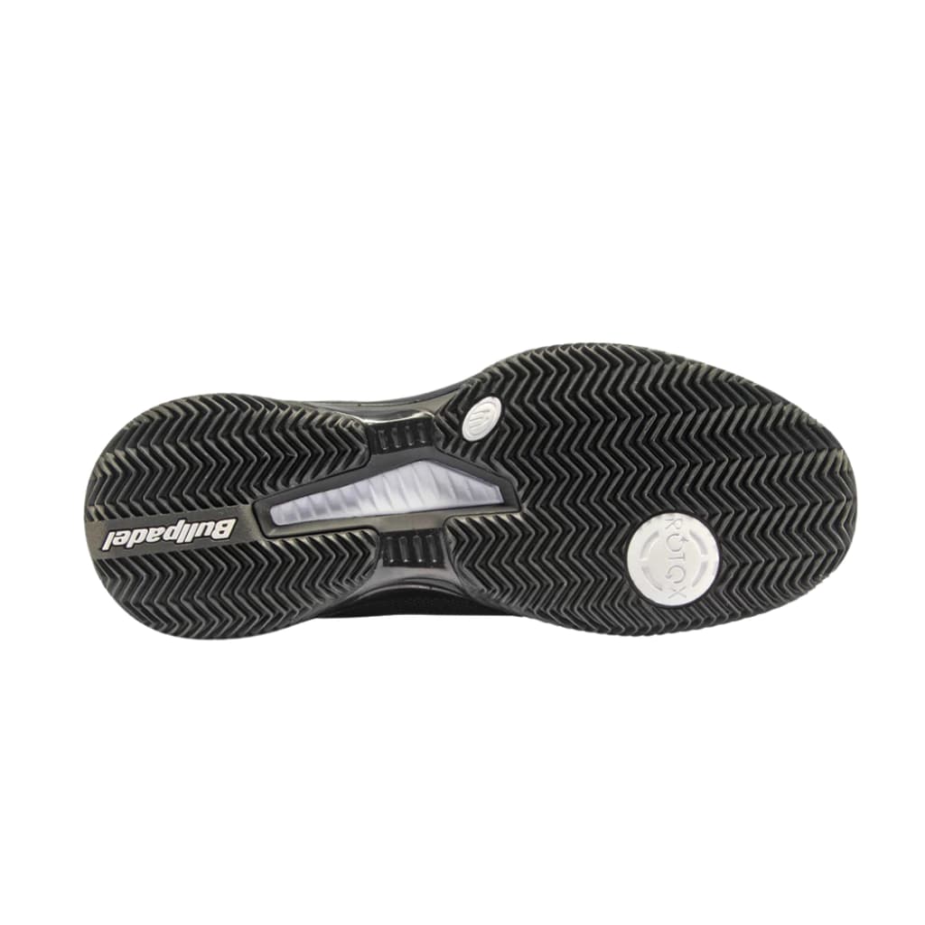 Zapatillas Bullpadel Vertex
